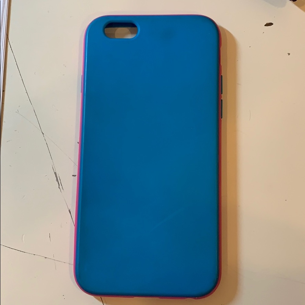 iphone 6 case
